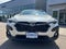 2024 Subaru Crosstrek Premium Premium