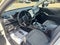 2024 Subaru Crosstrek Premium Premium