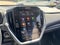 2024 Subaru Crosstrek Premium Premium