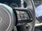 2024 Subaru Crosstrek Premium Premium