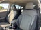 2024 Subaru Crosstrek Premium Premium