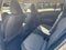 2024 Subaru Crosstrek Premium Premium