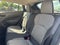 2024 Subaru Crosstrek Premium Premium
