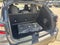 2024 Subaru Crosstrek Premium Premium