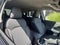 2024 Subaru Crosstrek Premium Premium