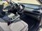 2024 Subaru Crosstrek Premium Premium