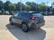 2024 Subaru Crosstrek Premium Premium