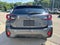 2024 Subaru Crosstrek Premium Premium