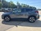 2024 Subaru Crosstrek Premium Premium
