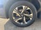 2024 Subaru Crosstrek Premium Premium