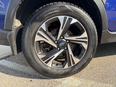 2024 Subaru Crosstrek Premium Premium