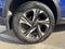 2024 Subaru Crosstrek Premium Premium
