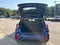 2024 Subaru Crosstrek Premium Premium