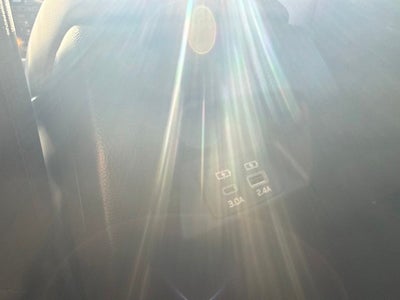 2024 Subaru Crosstrek Premium Premium