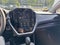 2024 Subaru Crosstrek Premium Premium