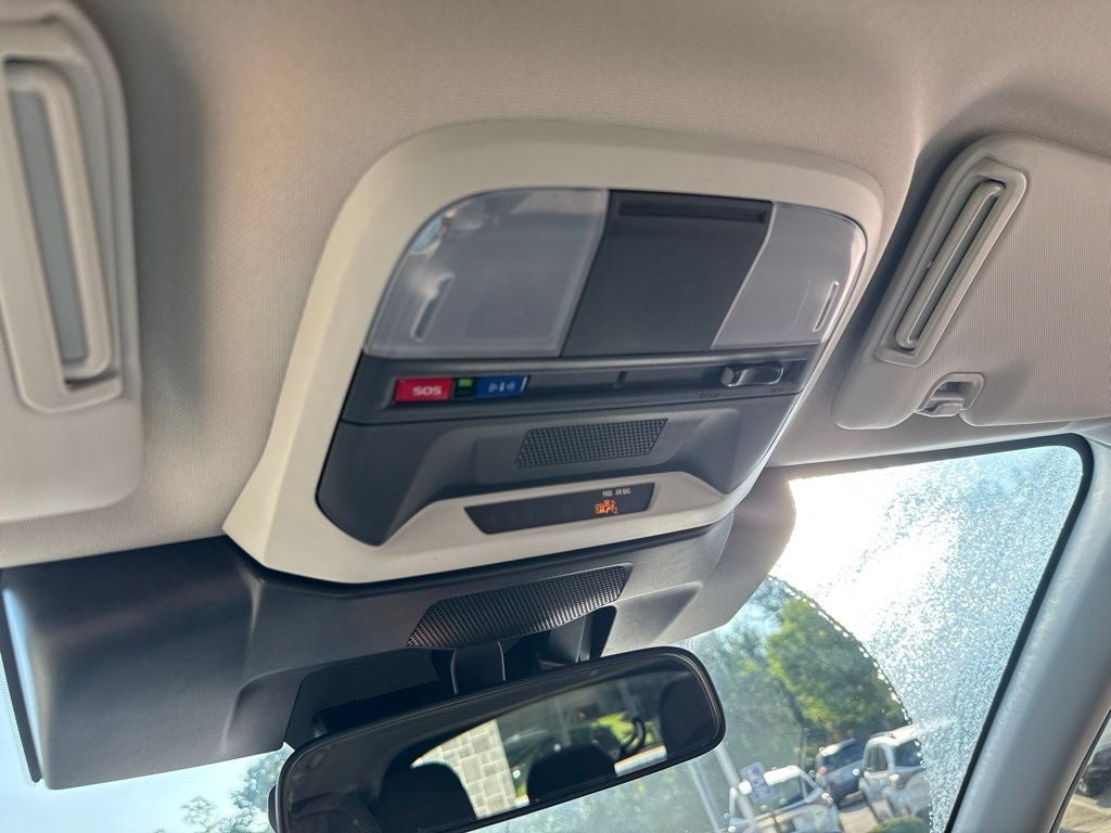 2024 Subaru Crosstrek Premium Premium