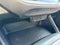 2024 Subaru Crosstrek Premium Premium