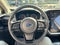 2024 Subaru Crosstrek Premium Premium