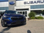 2024 Subaru Crosstrek Premium Premium