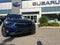 2024 Subaru Crosstrek Premium Premium