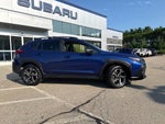 2024 Subaru Crosstrek Premium Premium
