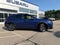 2024 Subaru Crosstrek Premium Premium