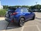 2024 Subaru Crosstrek Premium Premium