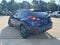 2024 Subaru Crosstrek Premium Premium