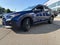 2024 Subaru Crosstrek Premium Premium