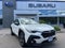2024 Subaru Crosstrek Premium Premium