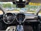 2024 Subaru Crosstrek Premium Premium