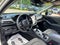 2024 Subaru Crosstrek Premium Premium