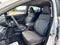2024 Subaru Crosstrek Premium Premium