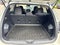 2024 Subaru Crosstrek Premium Premium