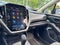 2024 Subaru Crosstrek Premium Premium