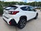 2024 Subaru Crosstrek Premium Premium
