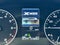 2024 Subaru Crosstrek Premium Premium