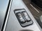 2024 Subaru Crosstrek Premium Premium