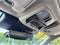 2024 Subaru Crosstrek Premium Premium