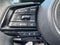 2024 Subaru Crosstrek Premium Premium