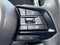 2024 Subaru Crosstrek Premium Premium