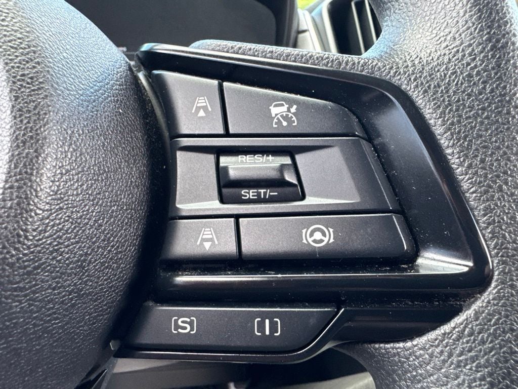 2024 Subaru Crosstrek Premium Premium