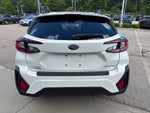 2024 Subaru Crosstrek Premium Premium