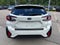 2024 Subaru Crosstrek Premium Premium