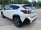 2024 Subaru Crosstrek Premium Premium