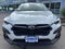 2024 Subaru Crosstrek Premium Premium