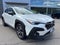 2024 Subaru Crosstrek Premium Premium