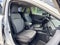 2024 Subaru Crosstrek Premium Premium