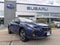 2024 Subaru Crosstrek Premium Premium