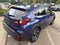 2024 Subaru Crosstrek Premium Premium